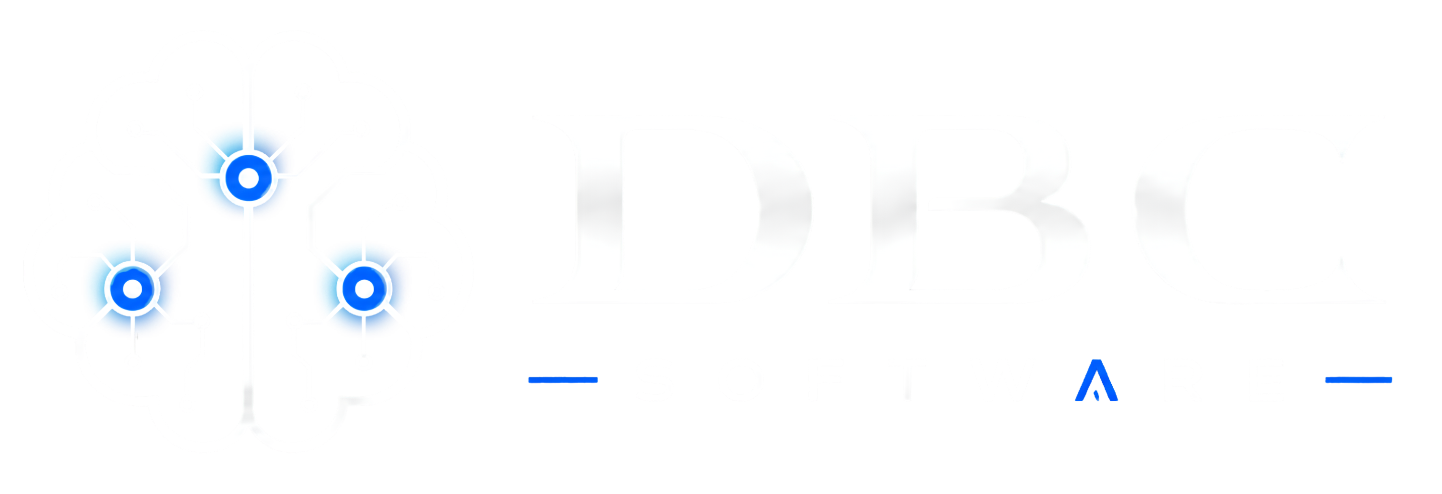 DBC Software