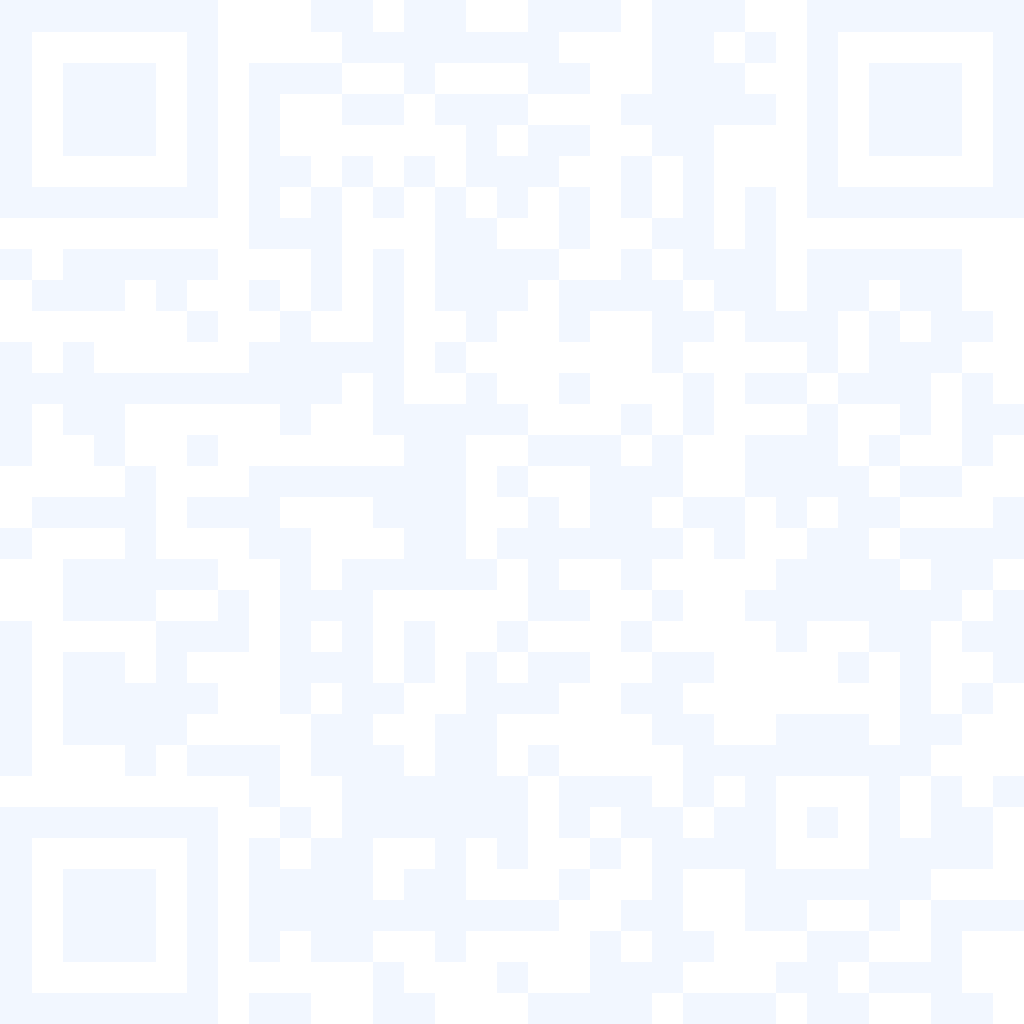 QR da comunidade WhatsApp